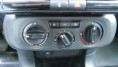 /album/fotogalerij-citroen-c3-1-2i-82-ch-euro-6d-annee-11-2020-98-000-km-garantie-12-mois-feux-led/p1230784-auto-autohandel-limburg-genk-hasselt-houthalen-garage-dynomina-www-dynomina-be-nieuw-auto-te-koop-garage-dynomina-tulpenstraat-156-3530-houthalen-limburg-genk-hasselt-17-jpg1/
